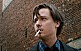Fabian ©Hanno Lentz / Lupa Film