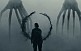 Arrival ©Sony Pictures