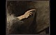 Jusepe de Ribera - Vision des Belsazar © Arcidiocesi, Milano, Curia Arcivescovile / Paolo Manusardi