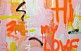 Im 9. Kunst-Kaufhaus 2026 dabei: Kathrin Schmitt Im 9. Kunst-Kaufhaus 2026 dabei: Kathrin Schmitt