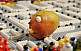 Der Gewinnerfilm aus dem Kinderprogramm 2013: Lego Pac Mango