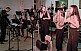 Ob Latin, Swing oder Popsongs, lassen Sie sich von der Celtis Big Band musikalisch überraschen