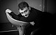 Stand Up Comedy mit Niclas Amling