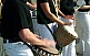 ndk23_ritmocandela.jpg"Ritmo Candela eröffnen den Abend am Martin-Luther-Platz