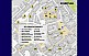 Großes Kulturprogramm am Martin-Luther-Platz und an 14 Spielorten rundherum.