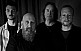 Erdiger Blues kommt von The Fabulous Robert Cotton Band
