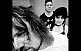 Abgerockt wird mit den Hathors aus der Schweiz - in der Stadtbücherei! Foto: Steve Gullick