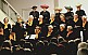 Der Chor Sängerlust 1867 singt internationale Lieder in St. Johannis