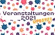 Welche Pläne hat der KulturPackt für 2021?