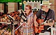 Kimberley Kate und Lieder-Dieter